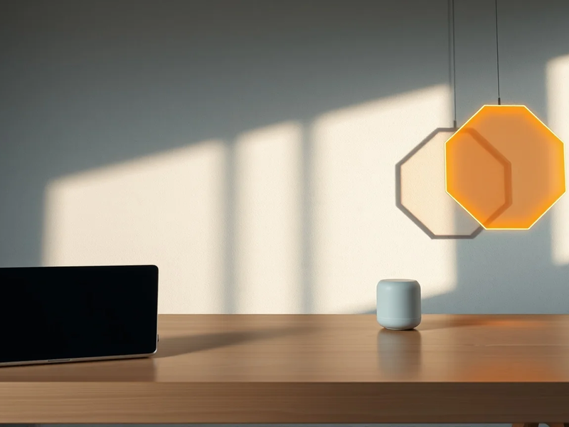 Canva und Superhuman revolutionieren KI-Assistenten für den Arbeitsplatz - Foto: über boerse-global.de