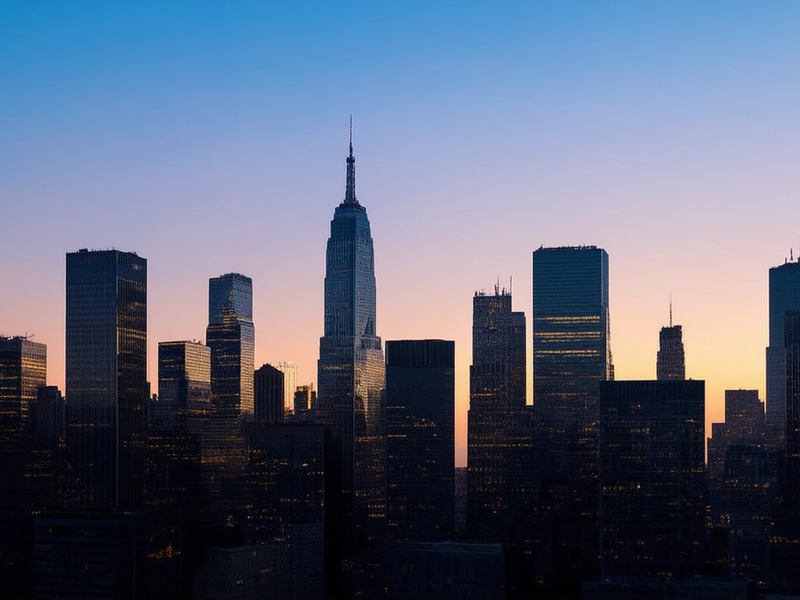 Kalifornien zündet nächste Stufe: KI-Transparenz wird Pflicht - Foto: über boerse-global.de