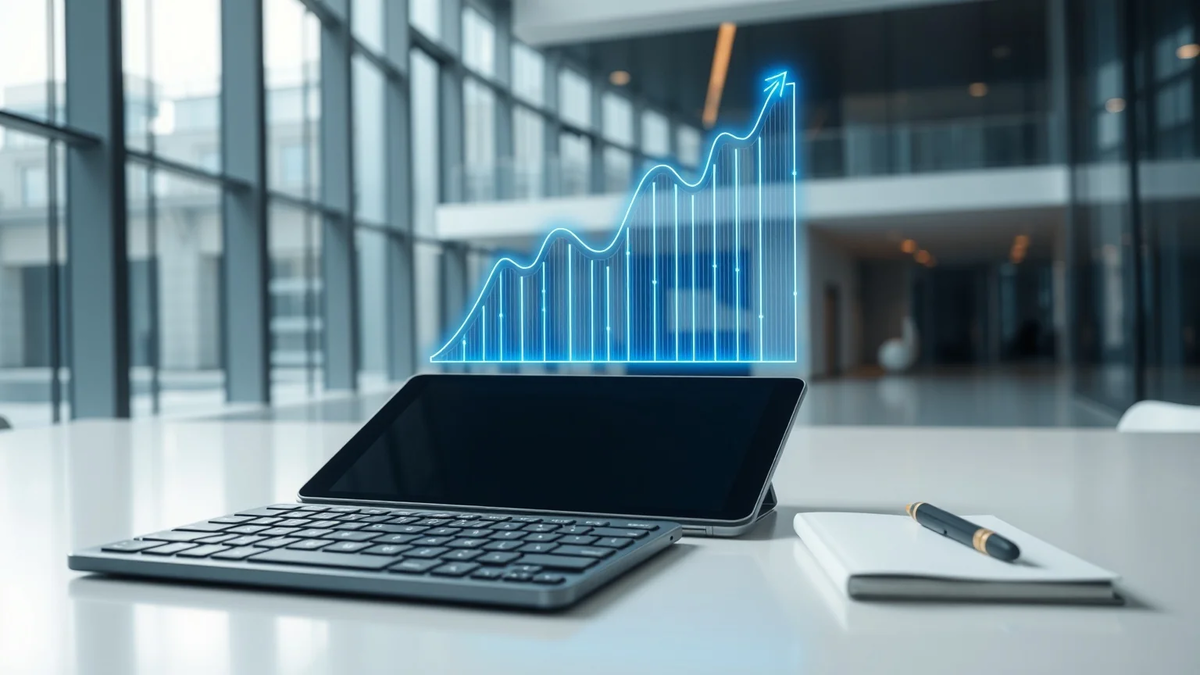 Bending Spoons kauft AOL: Italiener greifen nach Internet-Legende - Foto: über boerse-global.de