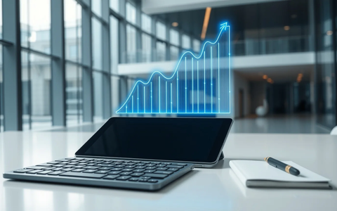 Bending Spoons kauft AOL: Italiener greifen nach Internet-Legende - Foto: über boerse-global.de