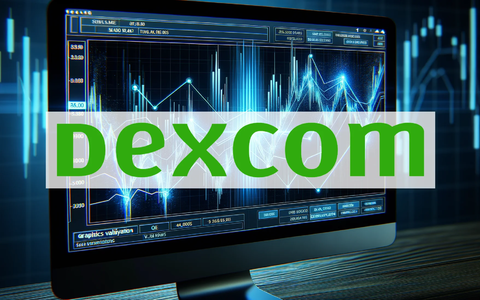 DexCom Aktie: Übersehenes Problem? - Foto: über boerse-global.de