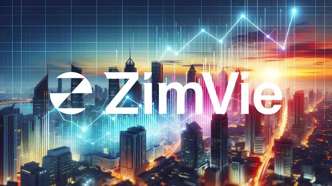ZimVie Shareholders Receive Final Payout as ARCHIMED Acquisition Concludes Illustration mit AI erstellt übermittelt durch boerse-global.de