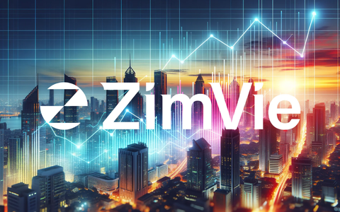 ZimVie Shareholders Receive Final Payout as ARCHIMED Acquisition Concludes - Foto: über boerse-global.de