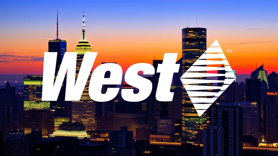 West Pharmaceutical Stock Stages Impressive Recovery Illustration mit AI erstellt übermittelt durch boerse-global.de
