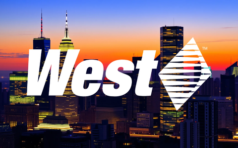 West Pharmaceutical Stock Stages Impressive Recovery - Foto: über boerse-global.de