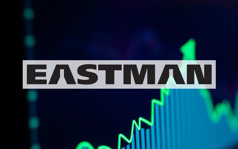 Eastman Chemical’s Critical Earnings Report: A Test of Investor Confidence - Foto: über boerse-global.de