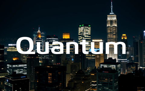 Quantum Shares Face Critical Legal Deadline Amid Accounting Crisis - Foto: über boerse-global.de