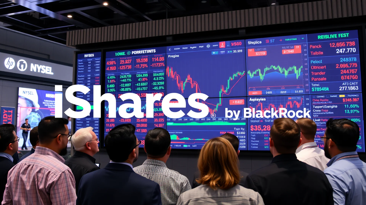 Invesco Asia Aktie: Freude garantiert! - Foto: über boerse-global.de