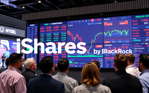 Invesco Asia Aktie: Freude garantiert! - Foto: über boerse-global.de