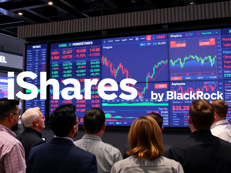 Invesco Asia Aktie: Freude garantiert! - Foto: über boerse-global.de