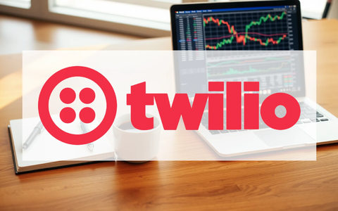 Twilio’s AI Ambitions Fuel Market Enthusiasm Following Strong Quarterly Performance - Foto: über boerse-global.de