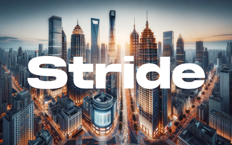 Educational Provider Stride Faces Investor Exodus After Platform Overhaul Backfires - Foto: über boerse-global.de
