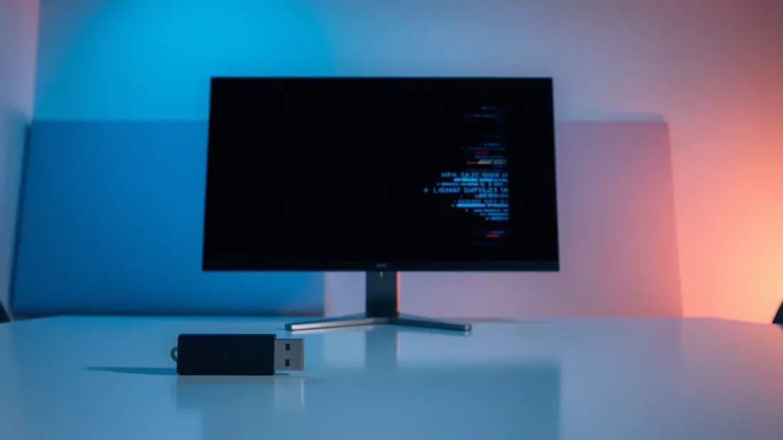 Windows-GDI: Fatale Sicherheitslücken durch Bilddateien entdeckt - Bild: über boerse-global.de