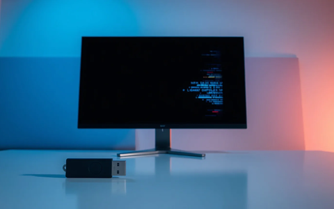 Windows-GDI: Fatale Sicherheitslücken durch Bilddateien entdeckt - Foto: über boerse-global.de