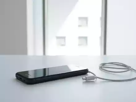 iPhone: Experten-Tipps verlängern Akku-Laufzeit deutlich - Foto: über boerse-global.de