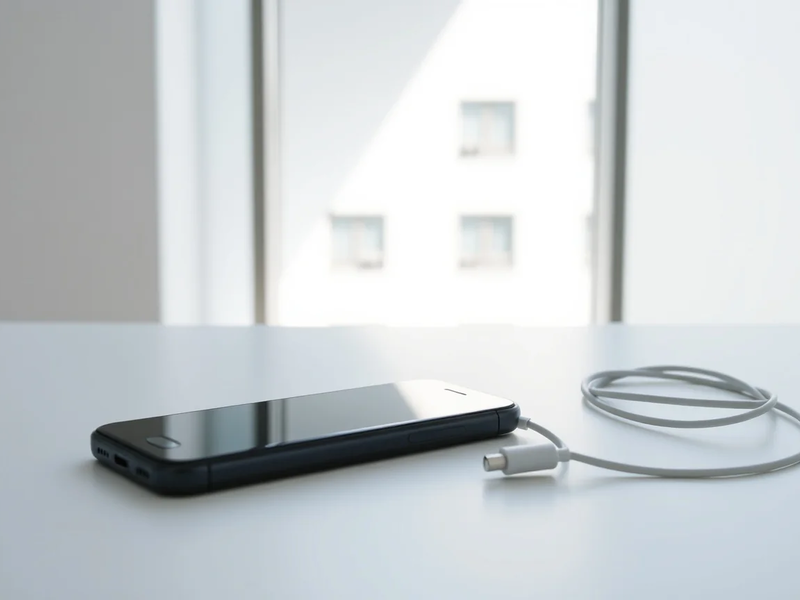 iPhone: Experten-Tipps verlängern Akku-Laufzeit deutlich - Foto: über boerse-global.de