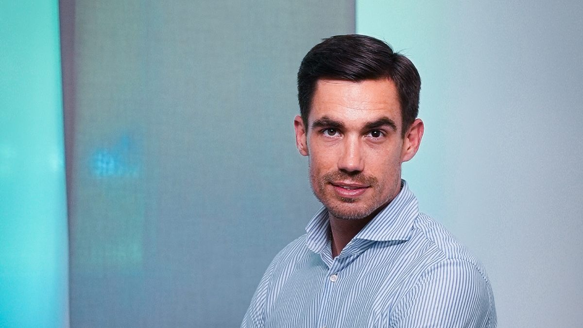 Raus aus der GKV – wann sich der Wechsel in die private Krankenversicherung wirklich lohnt - Foto: presseportal.de