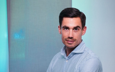 Raus aus der GKV – wann sich der Wechsel in die private Krankenversicherung wirklich lohnt - Foto: presseportal.de