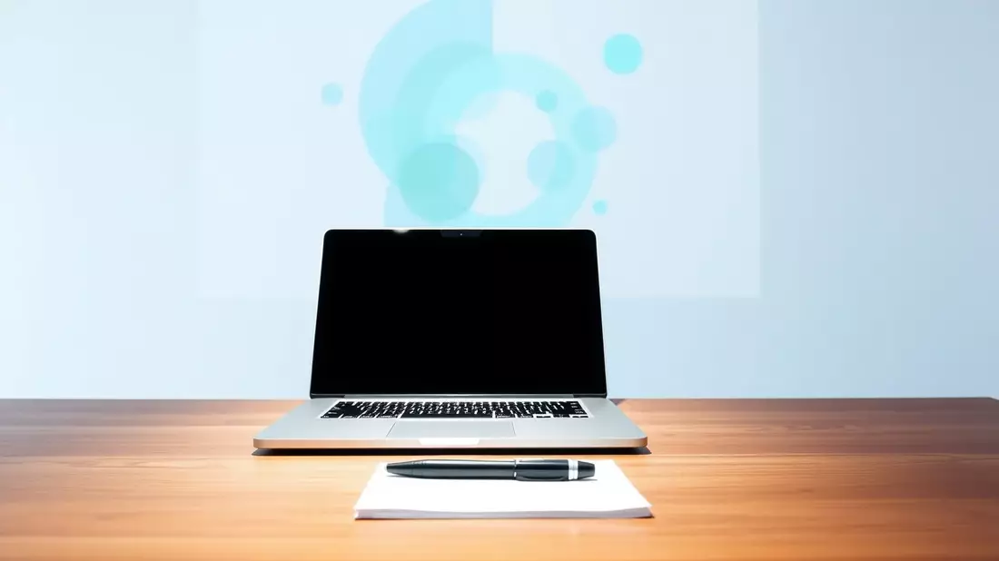 Microsoft PowerPoint: KI revolutioniert Präsentationen - Bild: über boerse-global.de