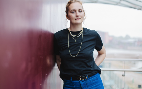 POL-GOE: Polizeidirektion Göttingen ruft Aktionsmonat gegen sexualisierte Gewalt an Frauen aus - Foto: presseportal.de