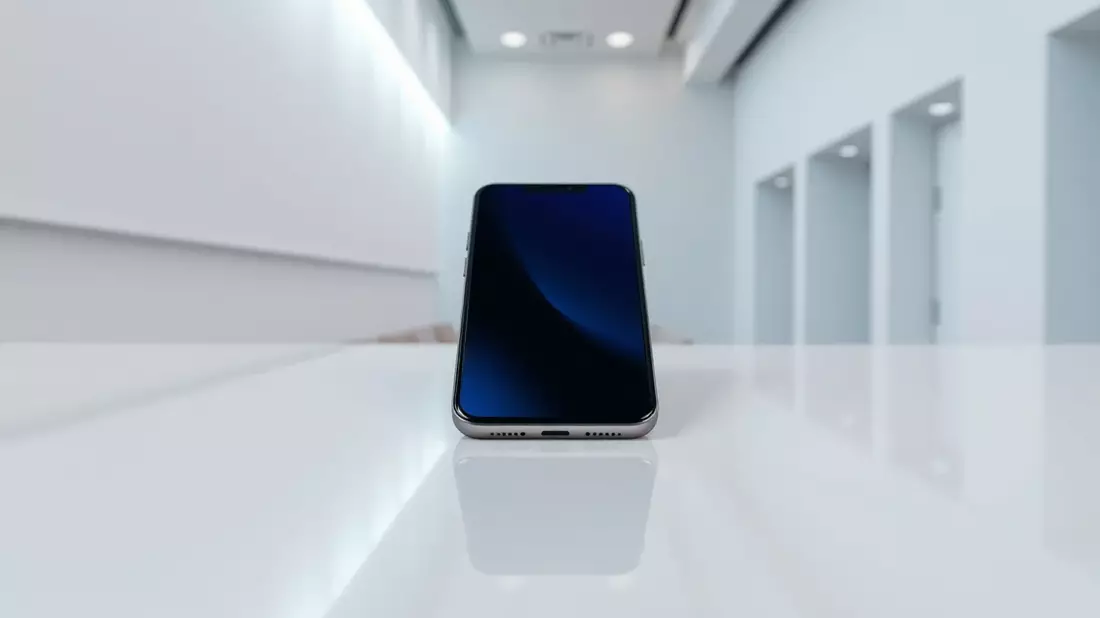 Samsung: One UI 8.0 rollt jetzt flächendeckend aus - Bild: über boerse-global.de