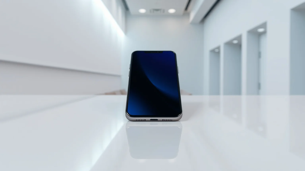 Samsung: One UI 8.0 rollt jetzt flächendeckend aus - Foto: über boerse-global.de
