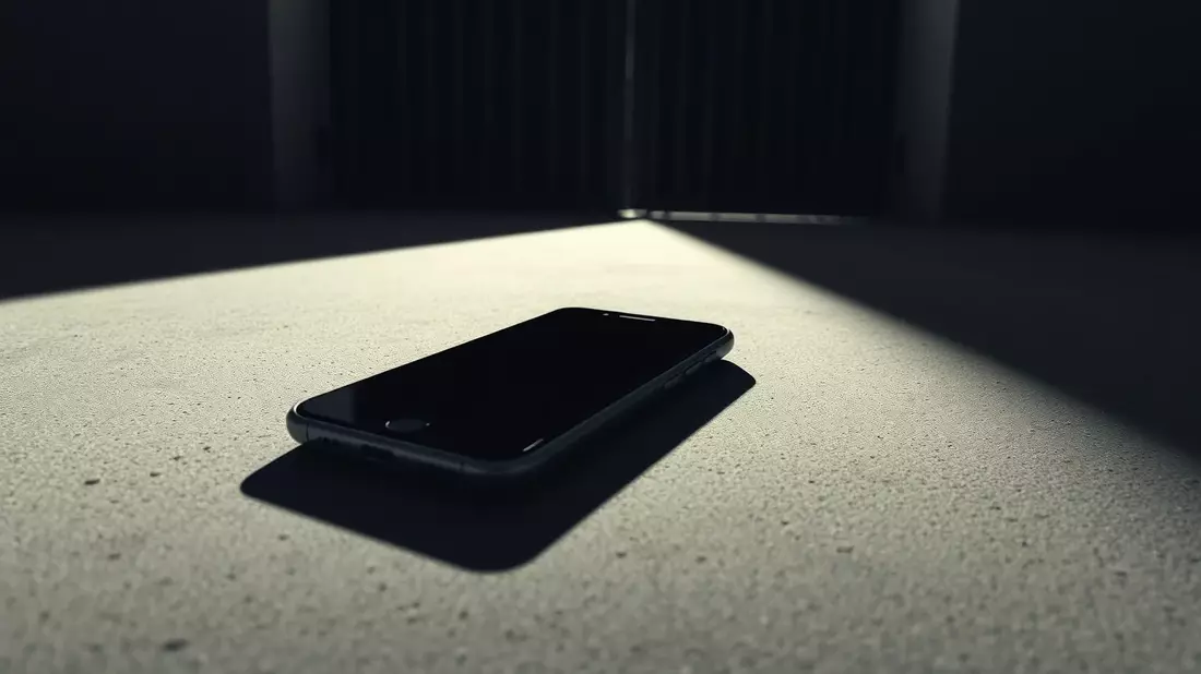 iPhone-Diebstahl: Apple macht gestohlene Geräte wertlos - Bild: über boerse-global.de