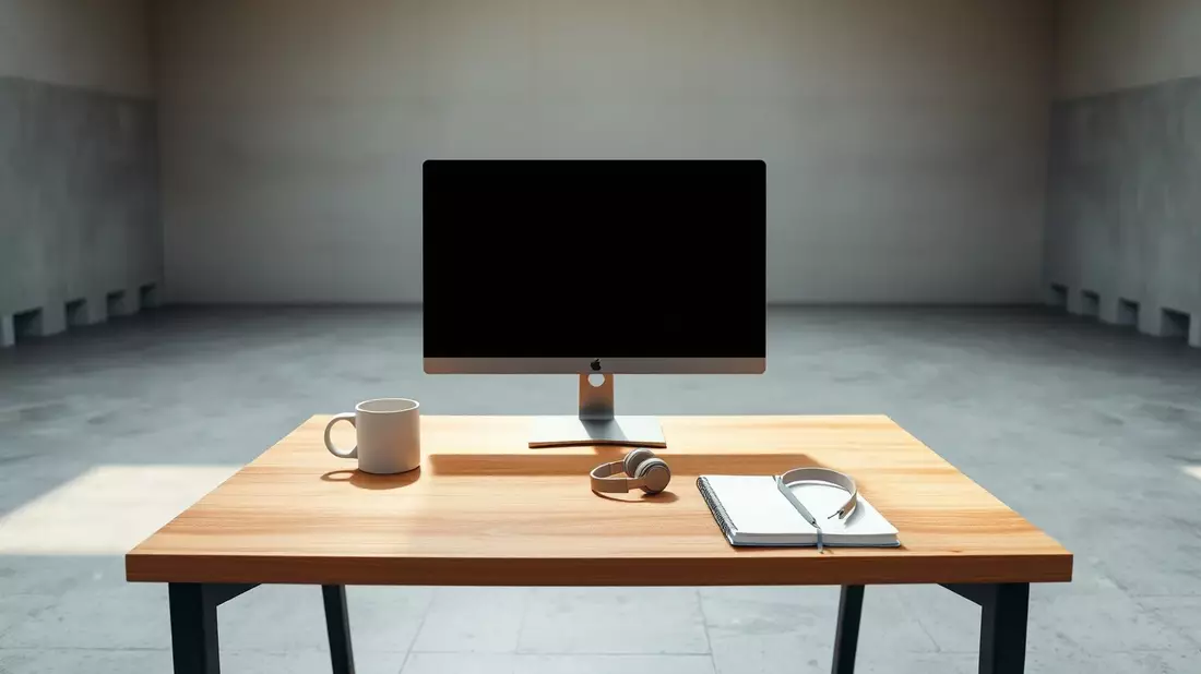 Deep Work: Die neue Superkraft im digitalen Arbeitschaos - Bild: über boerse-global.de
