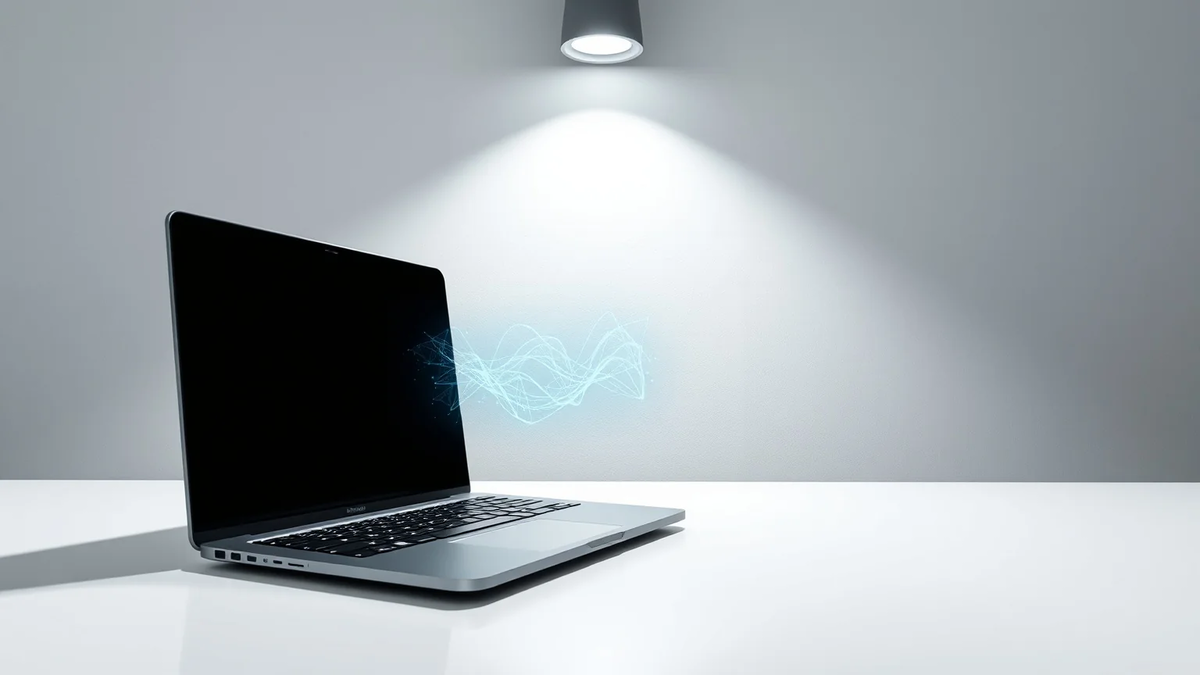 KI-Phishing: Cyberkriminelle setzen auf Deepfakes - Foto: über boerse-global.de