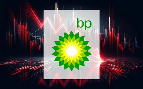 BP Aktie: Milliarden-Deal mit Sixth Street - Foto: über boerse-global.de