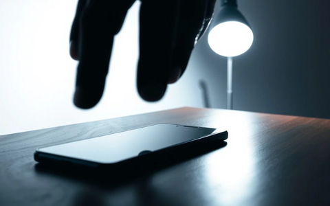 Betrüger plündern Konten per Fernzugriff-App - Foto: über boerse-global.de