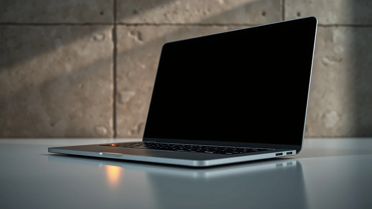 Windows 11: Taskmanager-Bug verlangsamt Computer heimlich - Foto: über boerse-global.de