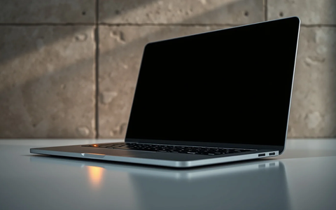 Windows 11: Taskmanager-Bug verlangsamt Computer heimlich - Foto: über boerse-global.de