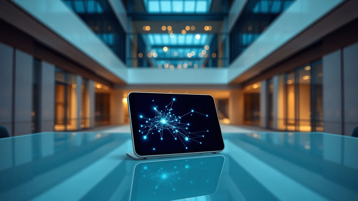 PayPal startet KI-Revolution im Online-Handel - Foto: über boerse-global.de