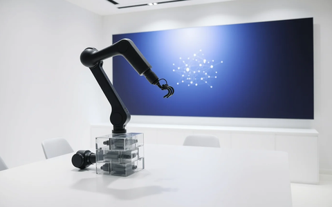 KI-Agenten übernehmen das Ruder: Vom Zuhörer zum Kollegen - Foto: über boerse-global.de