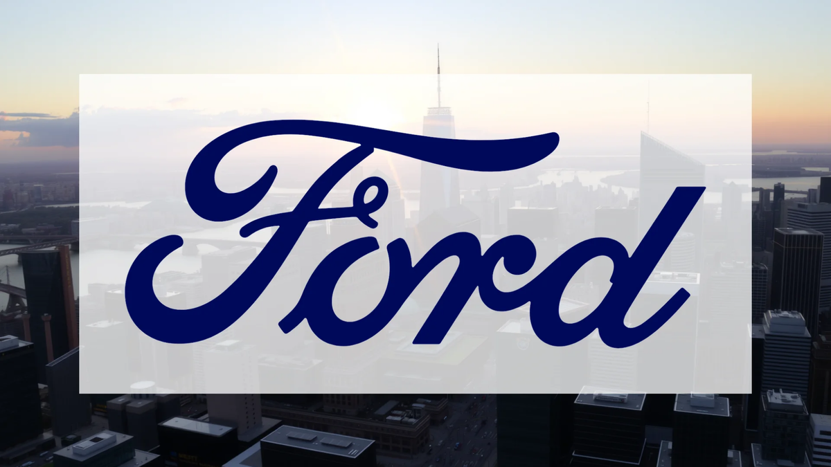 Ford Bets Big on India Expansion Amid Electric Vehicle Setbacks - Foto: über boerse-global.de