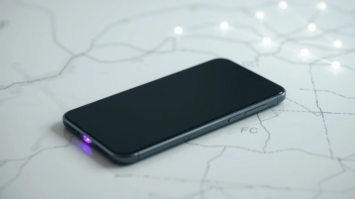 Google baut Android zur KI-Festung um - Foto: über boerse-global.de