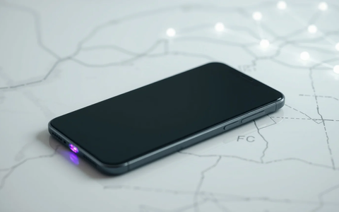 Google baut Android zur KI-Festung um - Foto: über boerse-global.de