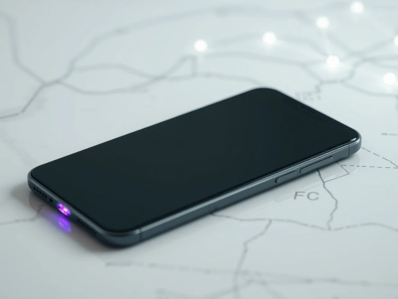 Google baut Android zur KI-Festung um - Foto: über boerse-global.de