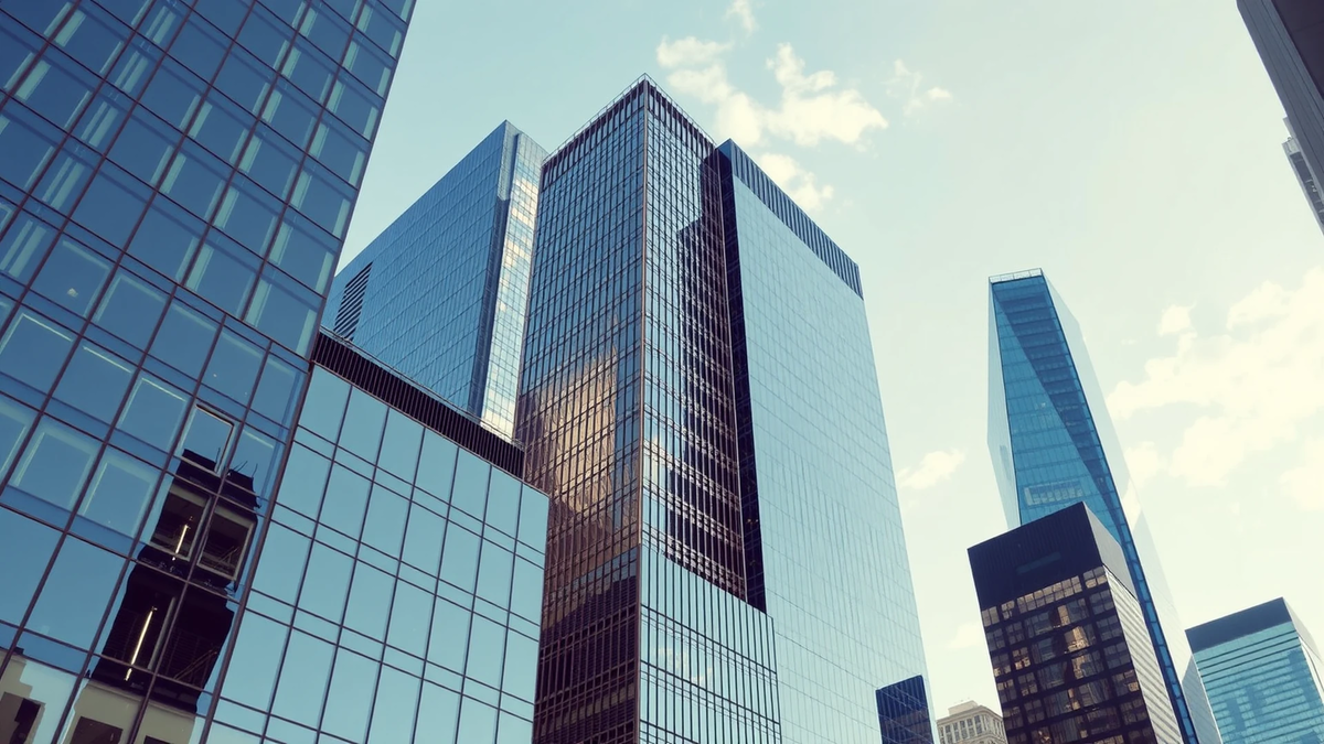 Polestar Faces Nasdaq Delisting Threat Amid Sales Growth - Foto: über boerse-global.de