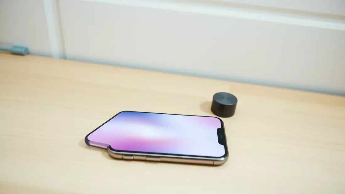 Apple: iOS 26.1 mit mehr Personalisierung erscheint heute - Bild: über boerse-global.de