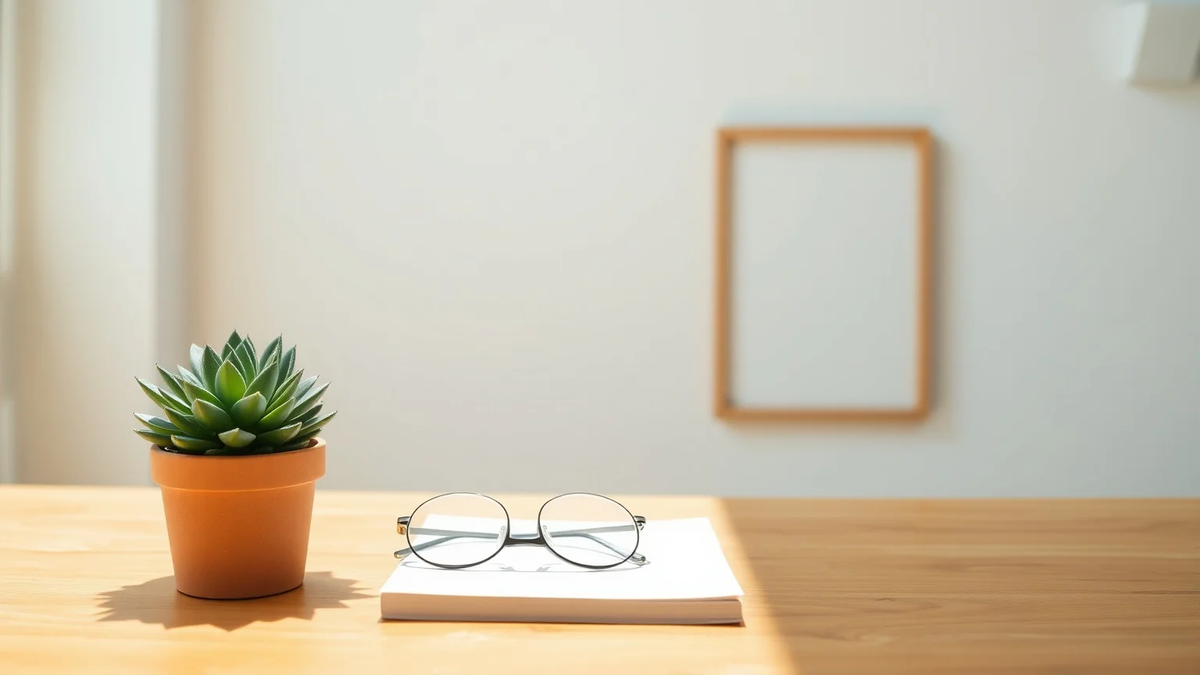 Eltern-Burnout: 79 Prozent fühlen sich unter Dauerdruck - Foto: über boerse-global.de