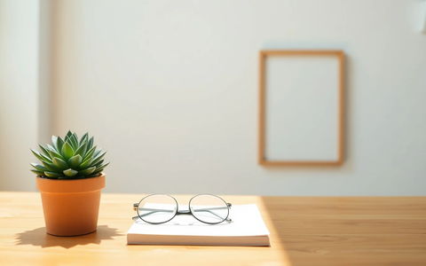 Eltern-Burnout: 79 Prozent fühlen sich unter Dauerdruck - Foto: über boerse-global.de