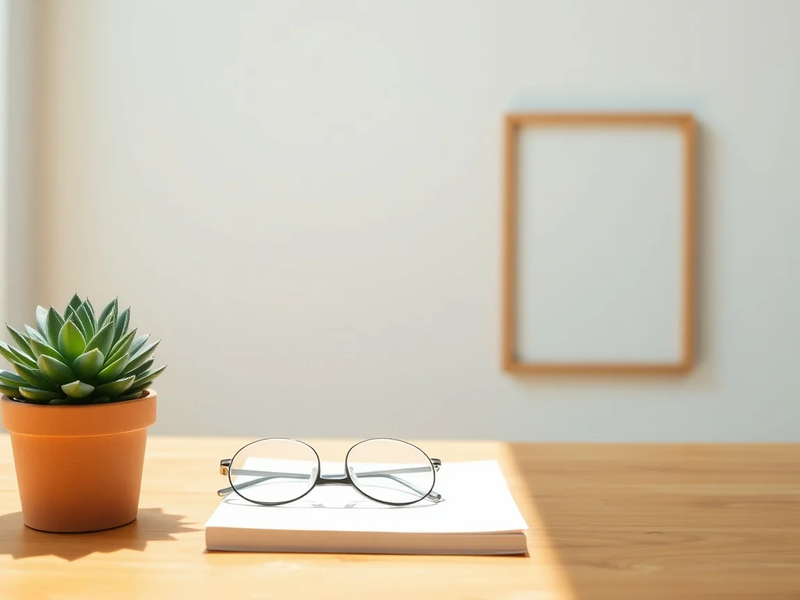 Eltern-Burnout: 79 Prozent fühlen sich unter Dauerdruck - Foto: über boerse-global.de