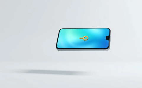 WhatsApp: Passkey-Verschlüsselung für Chat-Backups startet - Foto: über boerse-global.de