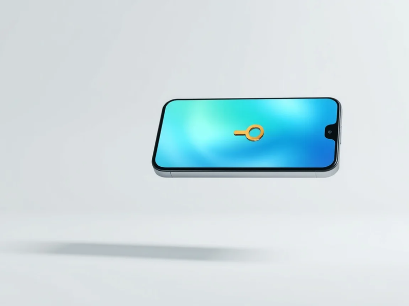 WhatsApp: Passkey-Verschlüsselung für Chat-Backups startet - Foto: über boerse-global.de