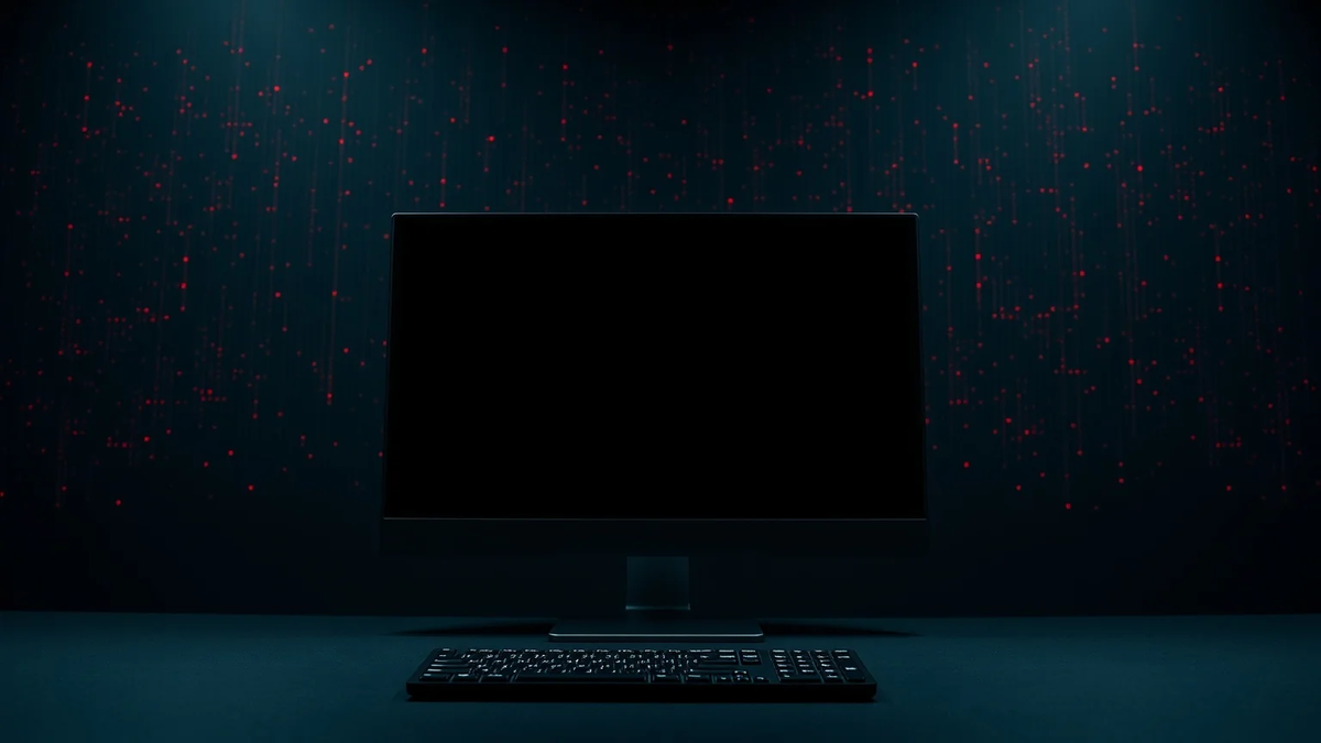 Proton: 300 Millionen gestohlene Login-Daten im Dark Web - Foto: über boerse-global.de