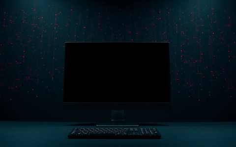 Proton: 300 Millionen gestohlene Login-Daten im Dark Web - Foto: über boerse-global.de