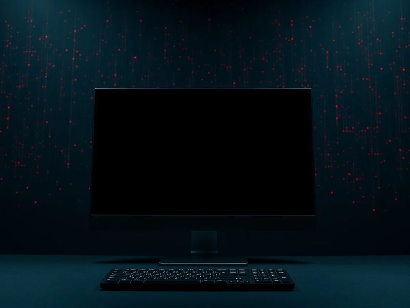 Proton: 300 Millionen gestohlene Login-Daten im Dark Web - Foto: über boerse-global.de