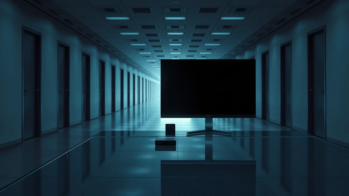 Neue Phishing-Welle: Cyberkriminelle nutzen Banken und Behörden - Foto: über boerse-global.de